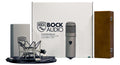Bock Audio 407
