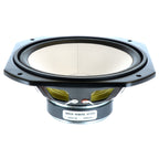Bold North Audio MS10-W Replacement Woofer for Yamaha NS-10M