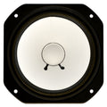 Bold North Audio MS10-W Replacement Woofer for Yamaha NS-10M
