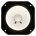 Bold North Audio MS10-W Replacement Woofer for Yamaha NS-10M