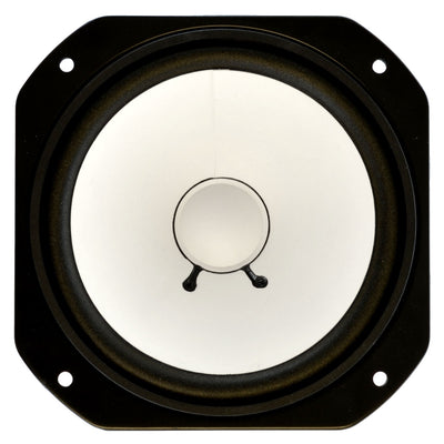 Bold North Audio MS10-W Replacement Woofer for Yamaha NS-10M