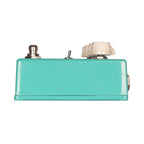 Bondi Effects Sick As Overdrive Mk II