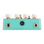 Bondi Effects Sick As Overdrive Mk II