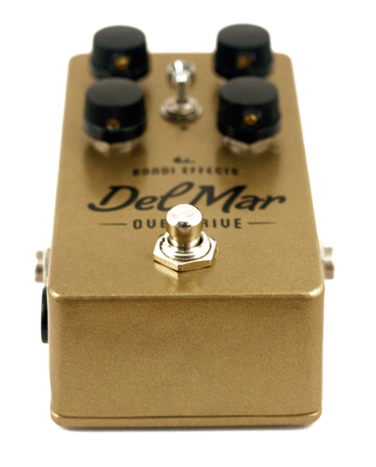Bondi Effects Del Mar Overdrive (Demo Deal) – Vintage King