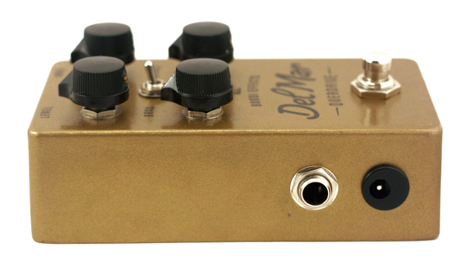Bondi Effects Del Mar Overdrive (Demo Deal) – Vintage King