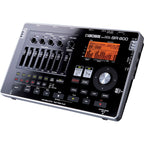 Boss BR-800 Digital Multi-Track Recorder