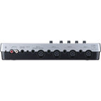 Boss BR-800 Digital Multi-Track Recorder