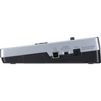 Boss BR-800 Digital Multi-Track Recorder