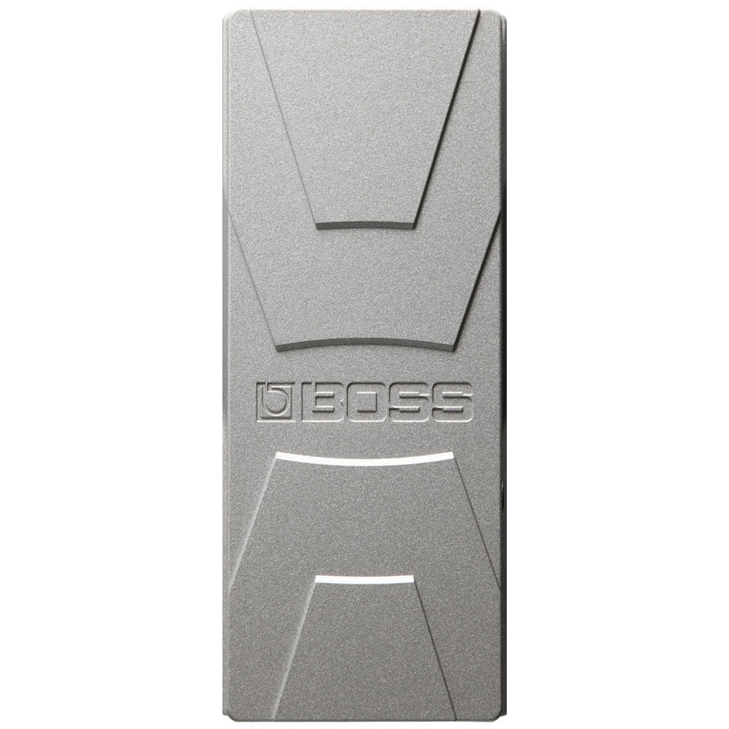 Boss FV-30L Foot Volume Pedal