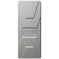 Boss FV-30L Foot Volume Pedal
