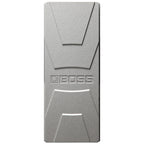 Boss FV-30L Foot Volume Pedal