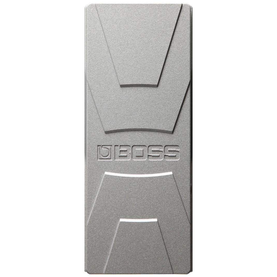 Boss FV-30L Foot Volume Pedal