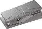 Boss FV-30L Foot Volume Pedal