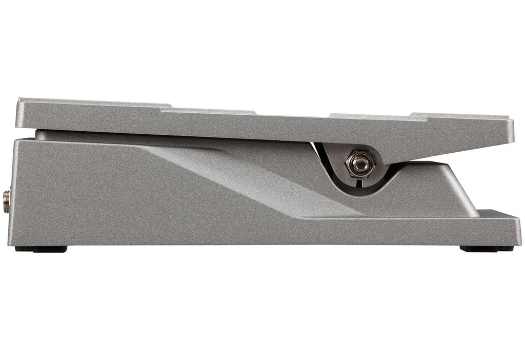 Boss FV-30L Foot Volume Pedal