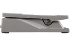 Boss FV-30L Foot Volume Pedal