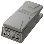 Boss FV-30L Foot Volume Pedal