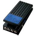 Boss FV-50L Stereo Volume Pedal