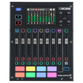 Boss Gigcaster 8 Streaming Mixer