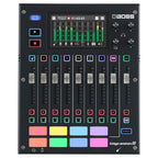Boss Gigcaster 8 Streaming Mixer