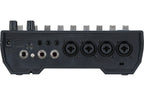 Boss Gigcaster 8 Streaming Mixer