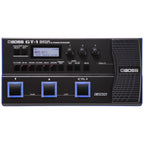 Boss GT-1 Guitar Multi-Effects Pedal