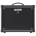 BOSS Katana-50 Gen 3 50-Watt 1x12" Guitar Combo Amplifier