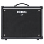 BOSS Katana-50 Gen 3 50-Watt 1x12" Guitar Combo Amplifier