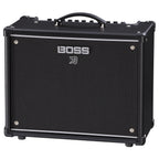 BOSS Katana-50 Gen 3 50-Watt 1x12" Guitar Combo Amplifier