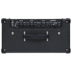 BOSS Katana-50 Gen 3 50-Watt 1x12" Guitar Combo Amplifier