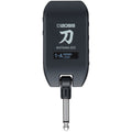 Boss KATANA:GO Mini Guitar Headphone Amplifier