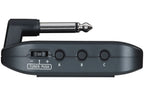 Boss KATANA:GO Mini Guitar Headphone Amplifier