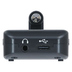 Boss KATANA:GO Mini Guitar Headphone Amplifier