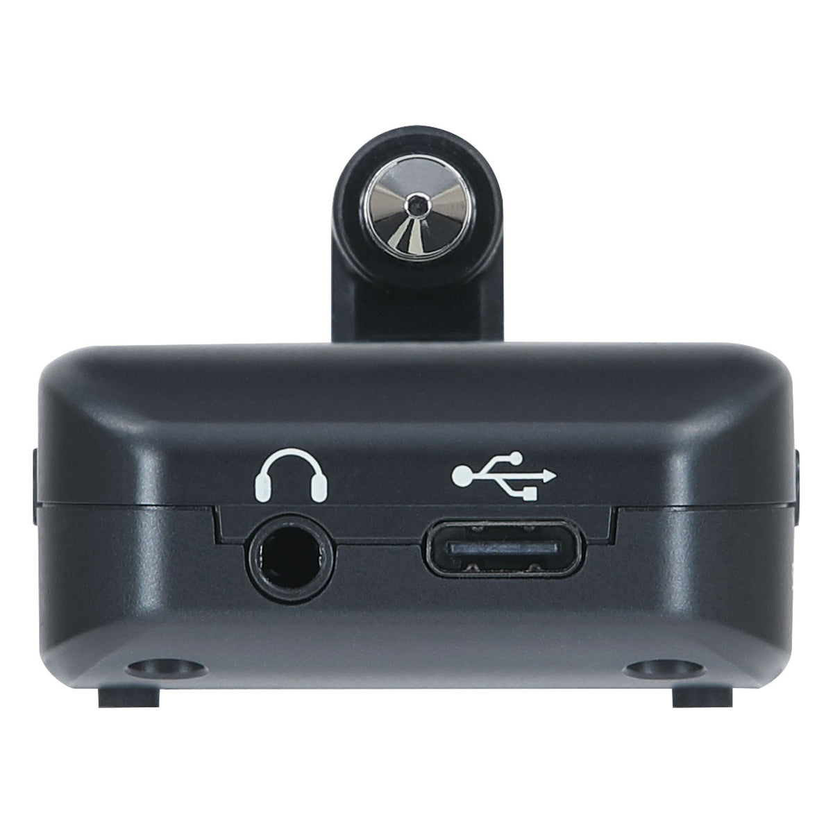 Boss KATANA:GO Mini Guitar Headphone Amplifier