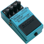 Boss LMB-3 Bass Limiter/Enhancer Pedal