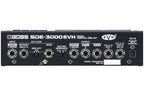 Boss SDE-3000EVH Dual Digital Delay Pedal