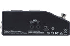 Boss SDE-3000EVH Dual Digital Delay Pedal