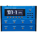 Boss SY-1000 Guitar Synthesizer Pedal (Demo Deal)