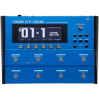 Boss SY-1000 Guitar Synthesizer Pedal (Demo Deal)