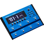 Boss SY-1000 Guitar Synthesizer Pedal (Demo Deal)