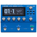 Boss VG-800 V-Guitar Processor Pedal