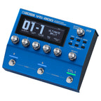 Boss VG-800 V-Guitar Processor Pedal