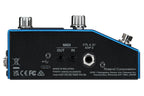 Boss VG-800 V-Guitar Processor Pedal