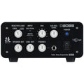 Boss WAZA Tube Amp Expander Core (Demo Deal)