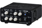 Boss WAZA Tube Amp Expander Core (Demo Deal)