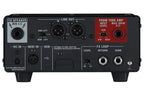 Boss WAZA Tube Amp Expander Core (Demo Deal)