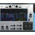 Boz Digital Big Beautiful Door 2 Gate Plug-in - Electronic Delivery