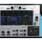 Boz Digital Big Beautiful Door 2 Gate Plug-in - Electronic Delivery