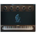 Boz Digital New York L 1926 Piano - Electronic Delivery