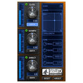 Boz Digital Sasquatch - Electronic Delivery