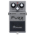 Boss FZ-1W Waza Craft Fuzz Pedal